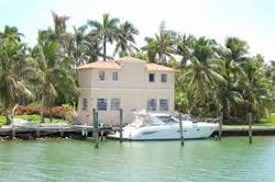 66fb1b3369139602114ba7a9 Images 95 66fb1b3369139602114ba7a9 Images 95