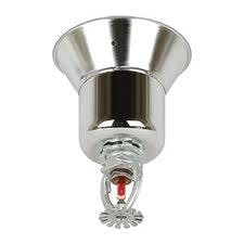 66fb1b33816f2627a7c3a8e0 Images 97