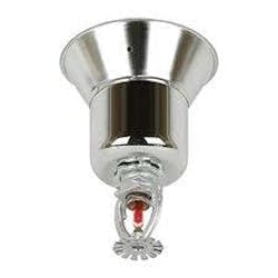 66fb1b33816f2627a7c3a8e0 Images 97 66fb1b33816f2627a7c3a8e0 Images 97