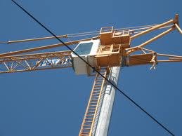 66fb1b361bbf3c3f0b543098 Images 101