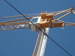 66fb1b361bbf3c3f0b543098 Images 101 66fb1b361bbf3c3f0b543098 Images 101