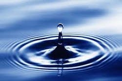 66fb1b371bbf3c3f9d54309e Images 104 66fb1b371bbf3c3f9d54309e Images 104