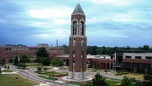 The Ball State geothermal heating and cooling system will save $2 million annually in operating costs and cut its carbon footpri