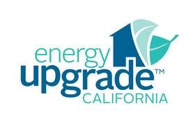 66fb1b37816f2609bdc3a8e8 Unknown 29