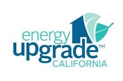 66fb1b37816f2609bdc3a8e8 Unknown 29 66fb1b37816f2609bdc3a8e8 Unknown 29