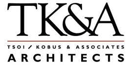 66fb1b381a3f598841d505b3 Images 106