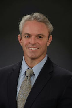 Bob Postma, Vice President And Project Executive Of The Aviation Center Of Excellence For Skanska Usa Bob Postma, Vice President And Project Executive Of The Aviation Center Of Excellence For Skanska Usa