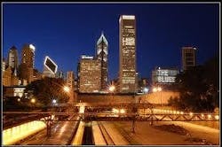 66fb1b3d1bbf3c734f5430a2 Images 66fb1b3d1bbf3c734f5430a2 Images