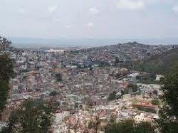 66fb1b3e69139654084ba7be Images1 66fb1b3e69139654084ba7be Images1