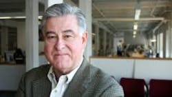 Robert L. Culver Robert L. Culver