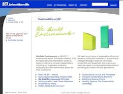 66fb1b3f1a3f59540cd505c2 Screen20shot202012040320at209 66fb1b3f1a3f59540cd505c2 Screen20shot202012040320at209