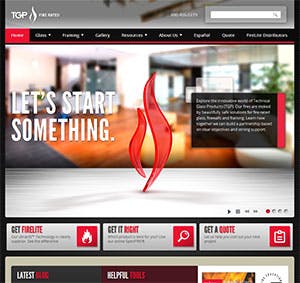 66fb1b3f816f2699bbc3a8ff Website