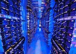 66fb1b411a3f59f281d505c9 Unknown 33 66fb1b411a3f59f281d505c9 Unknown 33