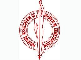 66fb1b432ac3a50261199516 Images 109