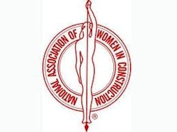 66fb1b432ac3a50261199516 Images 109 66fb1b432ac3a50261199516 Images 109