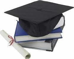 66fb1b432ac3a5b1dc199517 Images 110 66fb1b432ac3a5b1dc199517 Images 110