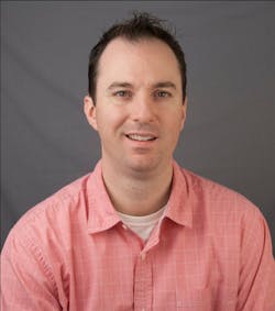 Matthew Tripp Matthew Tripp