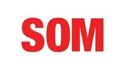 66fb1b44f503dd26df7660e2 Images 111 66fb1b44f503dd26df7660e2 Images 111