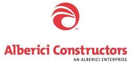 66fb1b472ac3a518e1199522 Images 112