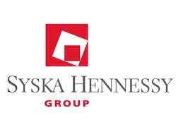 66fb1b49523018130b076864 Unknown 34