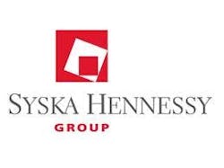 66fb1b49523018130b076864 Unknown 34 66fb1b49523018130b076864 Unknown 34