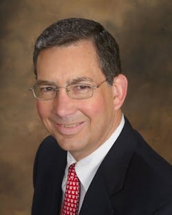 Steven Meeks Steven Meeks