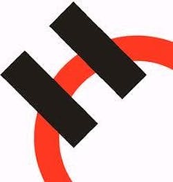 66fb1b4a1bbf3c46a55430c7 Unknown 35 66fb1b4a1bbf3c46a55430c7 Unknown 35