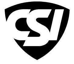 66fb1b4b1a3f5904bbd505d9 Images 9