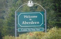 66fb1b4b783cc9f005d8084e Images 11 66fb1b4b783cc9f005d8084e Images 11