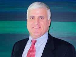 Steven Rogers Steven Rogers