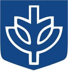 66fb1b4d691396aca74ba7e6 Unknown 36