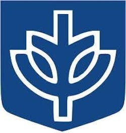 66fb1b4d691396aca74ba7e6 Unknown 36 66fb1b4d691396aca74ba7e6 Unknown 36