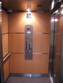66fb1b4f1bbf3c5c3e5430ce Elevatornew 66fb1b4f1bbf3c5c3e5430ce Elevatornew