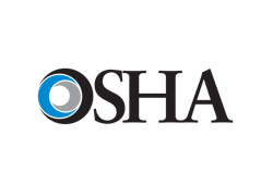 66fb1b50783cc91008d80860 Osha Logo 66fb1b50783cc91008d80860 Osha Logo
