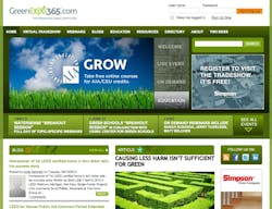 Experts from the EPA, along with architects and builders will present ways to design and build water-conscious homes and buildin Experts from the EPA, along with architects and builders will present ways to design and build water-conscious homes and buildin