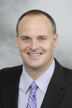 Will Wright Will Wright