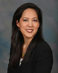 Leslie Young Leslie Young