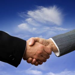 66fb1b541a3f59cf13d505e9 Lawyer Handshake Blue Sky 66fb1b541a3f59cf13d505e9 Lawyer Handshake Blue Sky