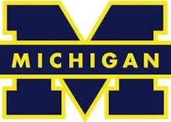 66fb1b592ac3a5648f19954d Images 19 66fb1b592ac3a5648f19954d Images 19