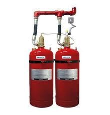 66fb1b5946a0233b3f13d2b5 Images 18