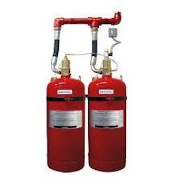 66fb1b5946a0233b3f13d2b5 Images 18 66fb1b5946a0233b3f13d2b5 Images 18