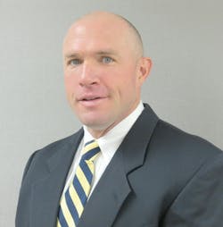 Matthew L. Brace Matthew L. Brace