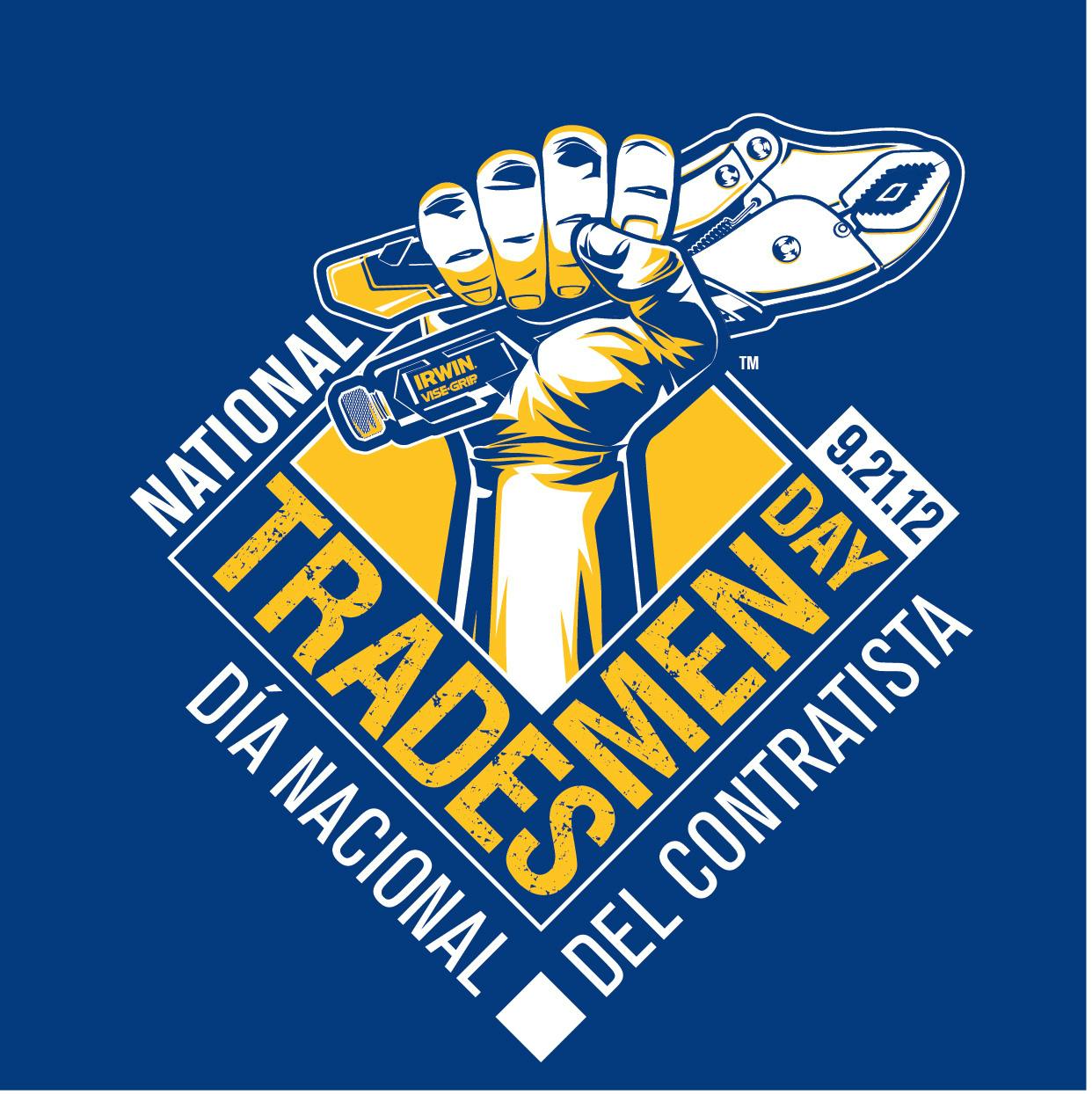 66fb1b5b46a0233a7b13d2b6 Ntd Final Bilingual202012 Updateblue