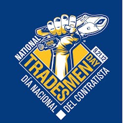 66fb1b5b46a0233a7b13d2b6 Ntd Final Bilingual202012 Updateblue 66fb1b5b46a0233a7b13d2b6 Ntd Final Bilingual202012 Updateblue