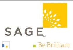 66fb1b5bf503dd097176610a Images 20 66fb1b5bf503dd097176610a Images 20