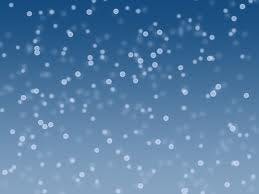 66fb1b5c46a023aa5013d2b9 Images 22