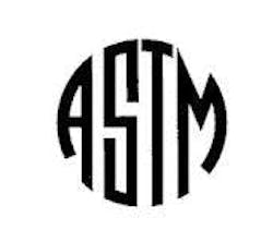 66fb1b5d1bbf3c55cc5430eb Images2 66fb1b5d1bbf3c55cc5430eb Images2