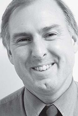 Steven Gifford, AIA Steven Gifford, AIA