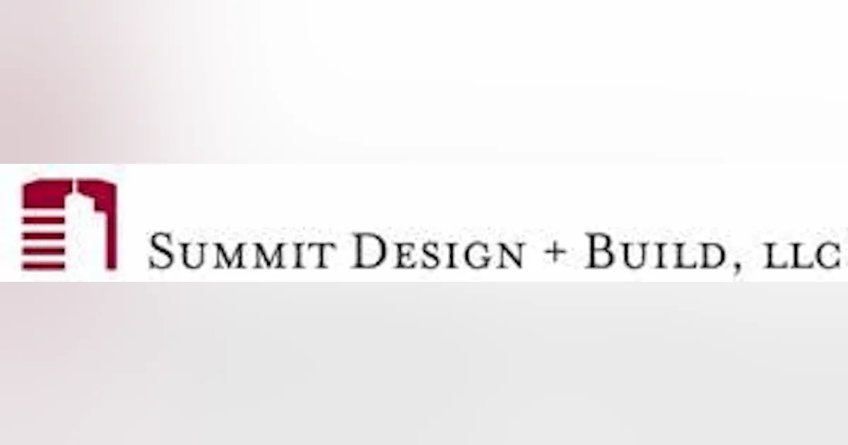 Summit Layout Summit Design+Build selected as GC for Chicago restaurant | Building ...