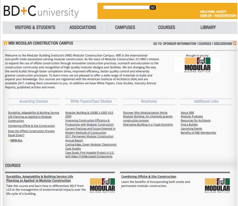 66fb1b5e691396bacc4ba806 Screen20shot202012052320at2011